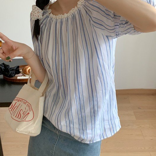 over2