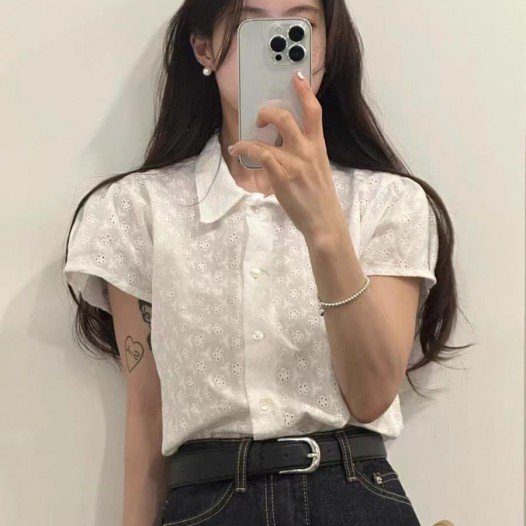 over2