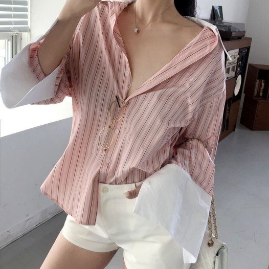 over2