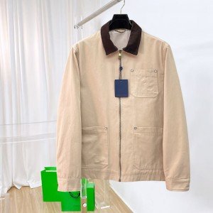 26ss 남성 자켓 M-3XL
