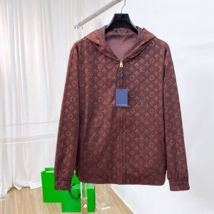 26ss 남성 자켓 M-3XL