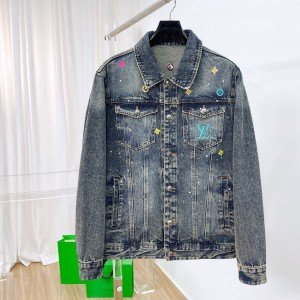26ss 남성 자켓 M-3XL
