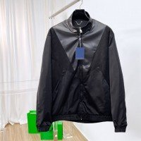 26ss 남성 자켓 M-3XL