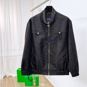 26ss 남성 자켓 M-3XL