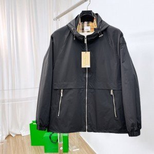 26ss 남성 자켓 M-3XL