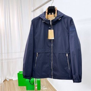 26ss 남성 자켓 M-3XL