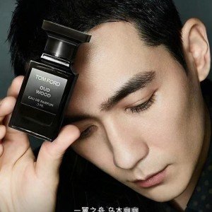 톰포드 OUD WOOD 향수 100ML