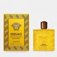 베르사체 Eros Energy 향수 100ML