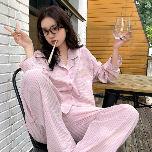 over2