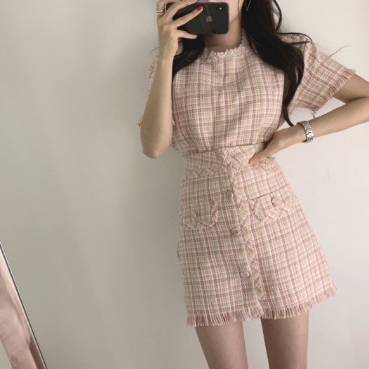 over2