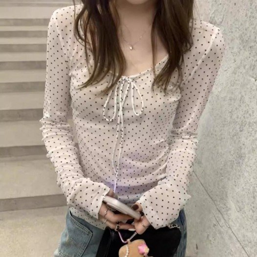 over2