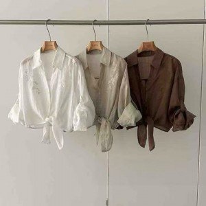 파일 입 새로운 여름 정리 특별 가격 느린 손 없음 2-b100