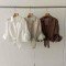 파일 입 새로운 여름 정리 특별 가격 느린 손 없음 2-b100