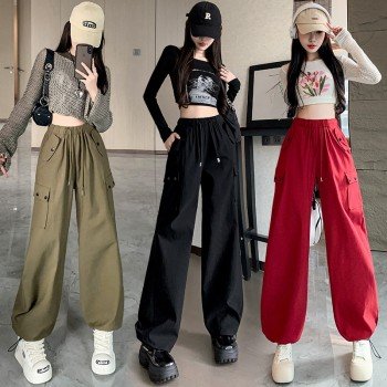 over2