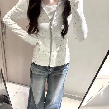 over2