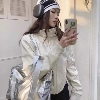 over2