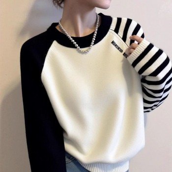 over2