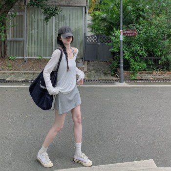 over2