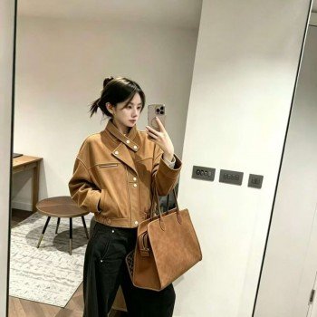 over2