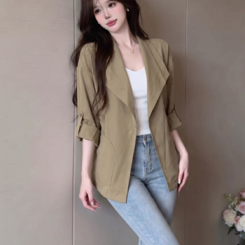over2