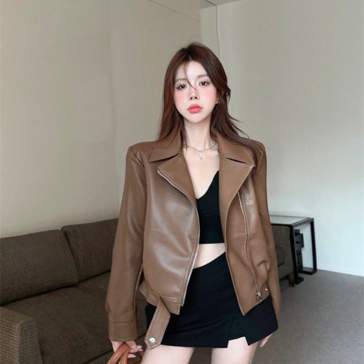 over2