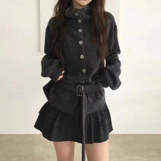 over2