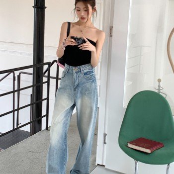 over2