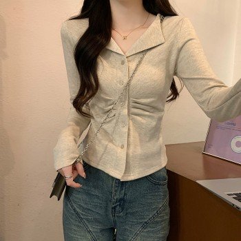 over2