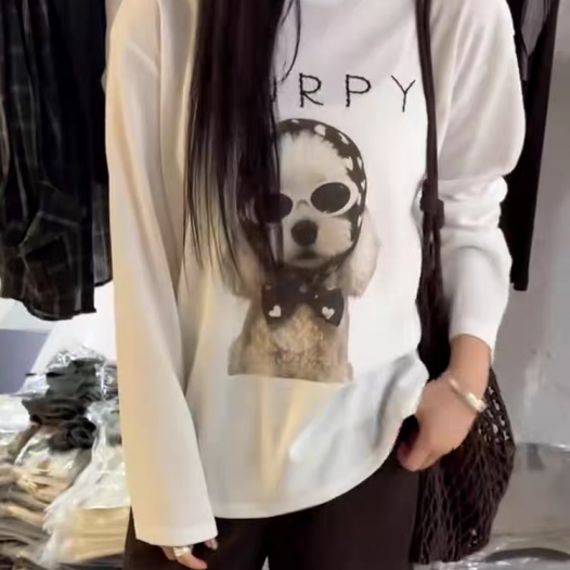 over2