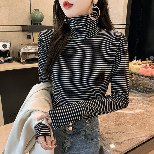 over2